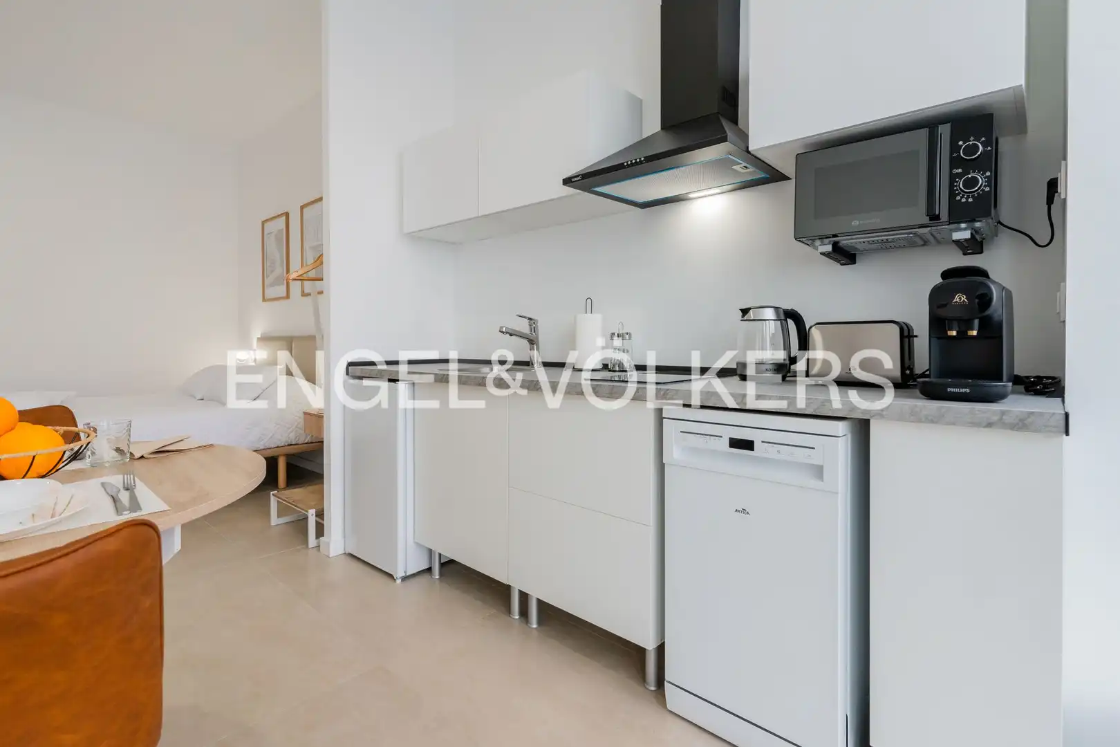 Piso en venta en Algirós, imagen 8