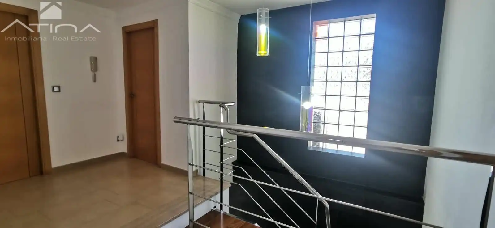 Houses for sale in Oliva, Valencia