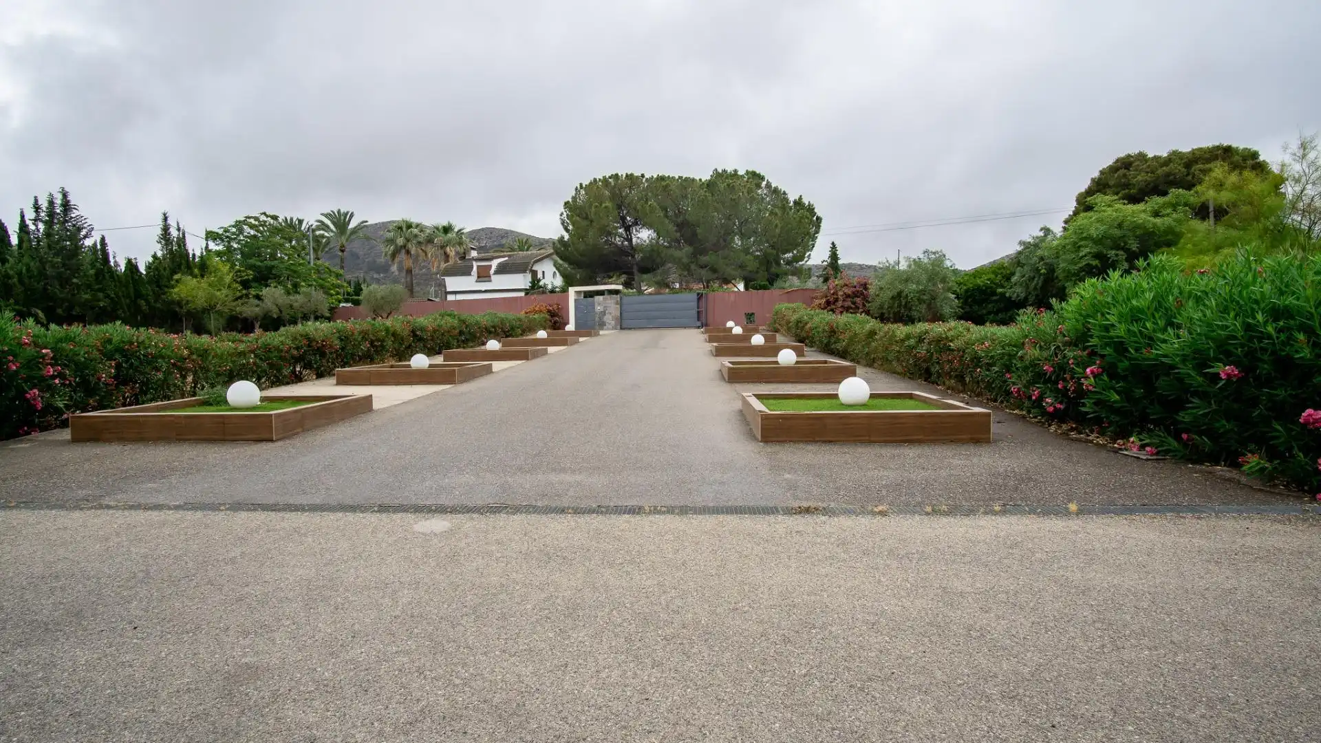 Houses for rent in Elda, Alicante