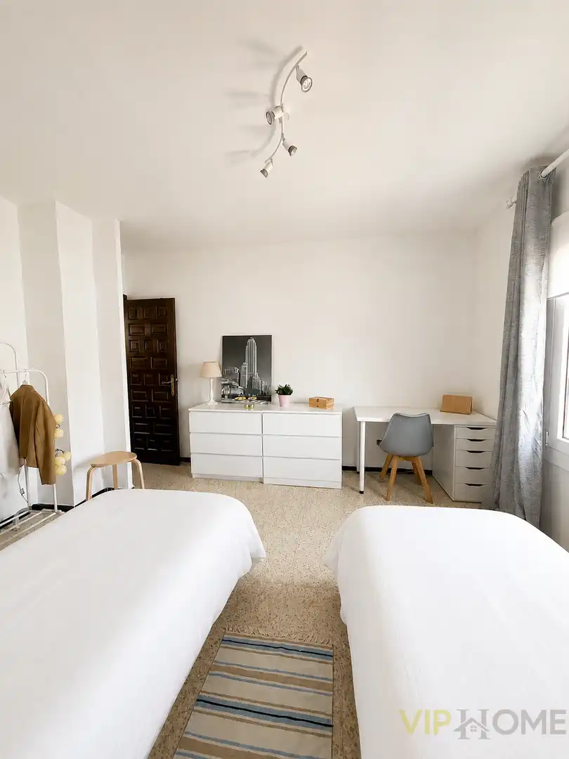 Maison mitoyenne à vendre à carrer ventola, imagen 31
