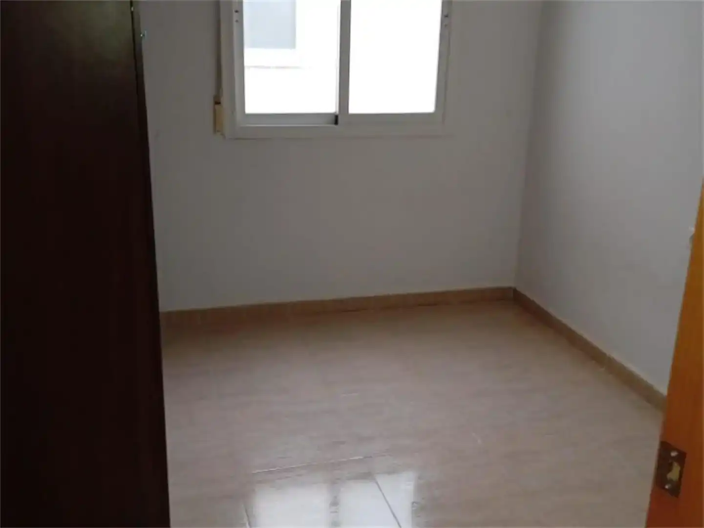 Bedroom of Flat for sale in Montserrat