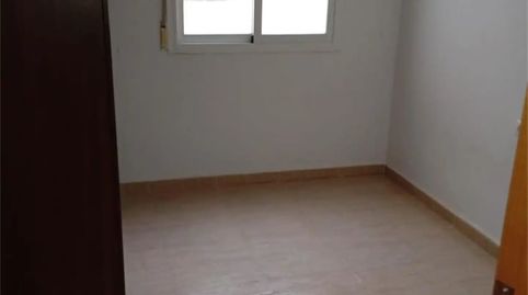 Foto 4 de Piso en venta en Avenida de Carles Salvador, 4, Montserrat, Valencia