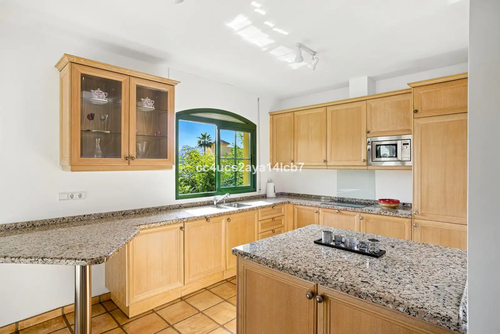 Habitatge en venda a Riviera del Sol, imagen 17