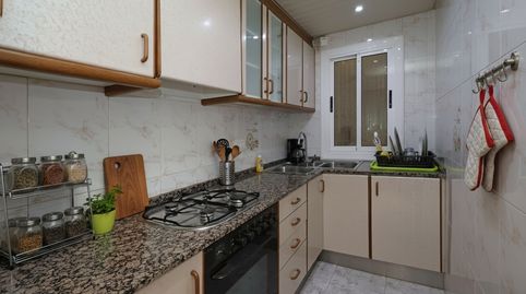 Foto 4 de Piso en venta en Santa Eulàlia, L'Hospitalet de Llobregat