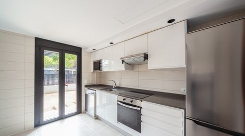 Foto 2 de Piso en venta en Ramón Nadal, 8, El Secar de la Real, Palma de Mallorca