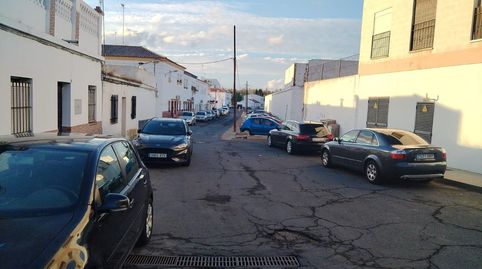 Foto 2 de Garaje en venta en Cartaya, Huelva