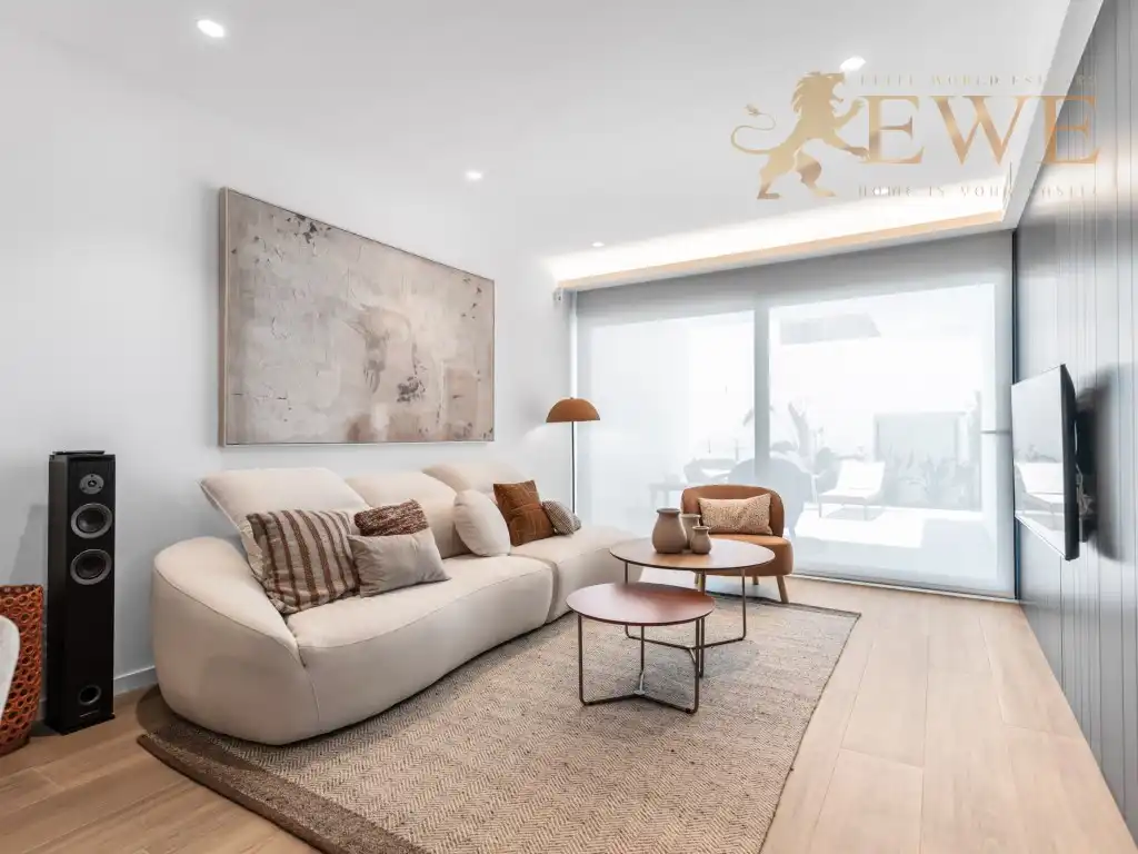 Apartament en venda a Cumbre del Sol, imagen 18
