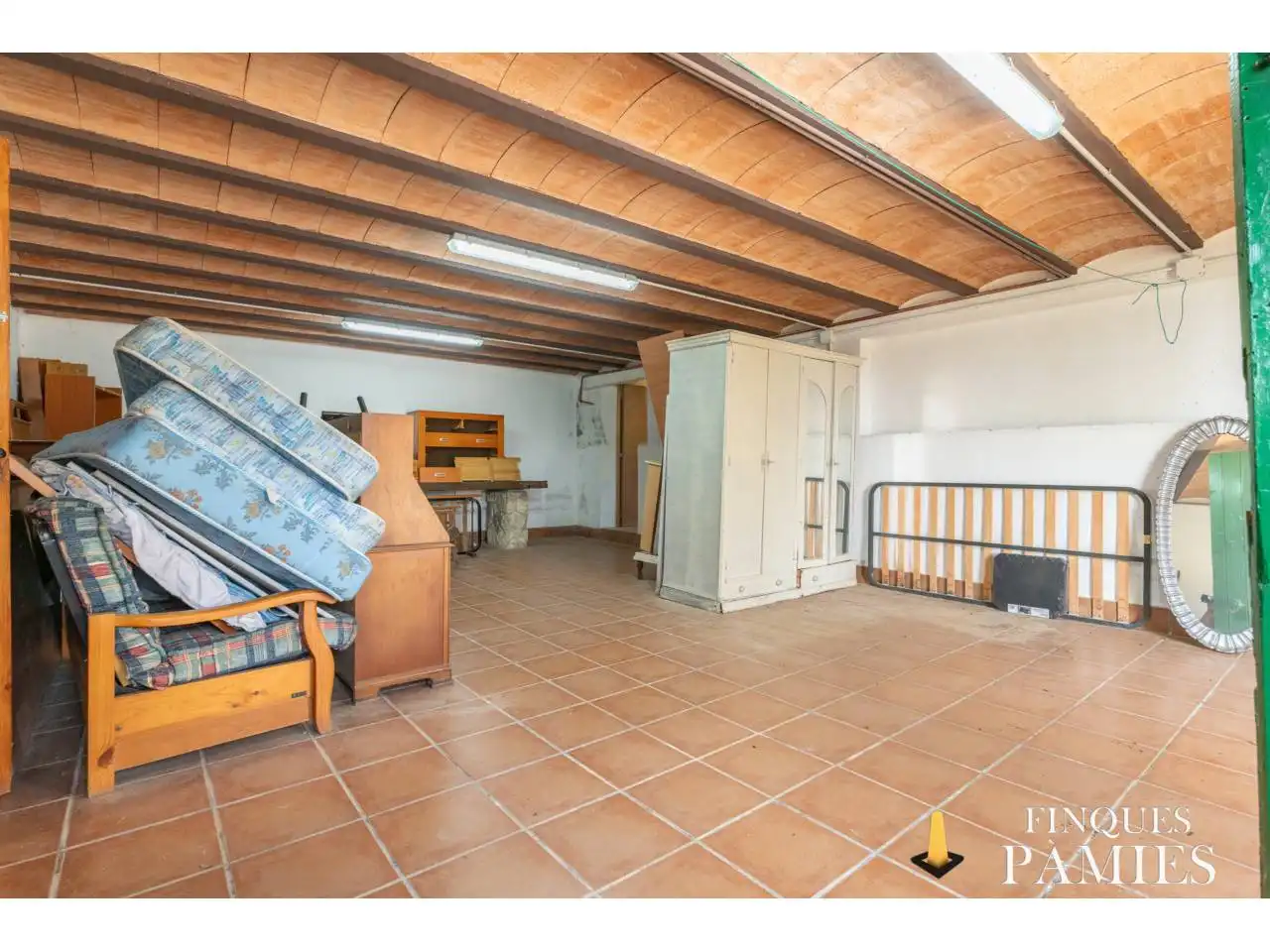 Country homes for sale in La Selva del Camp  with Private garden, Terrace and Swimming Pool