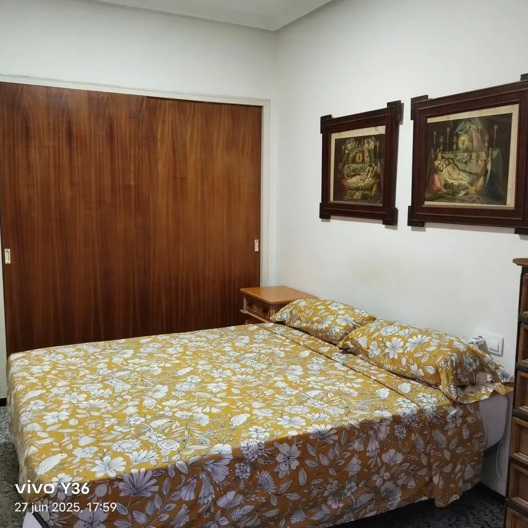 Résidentiel à vendre à Elche ciudad, imagen 4