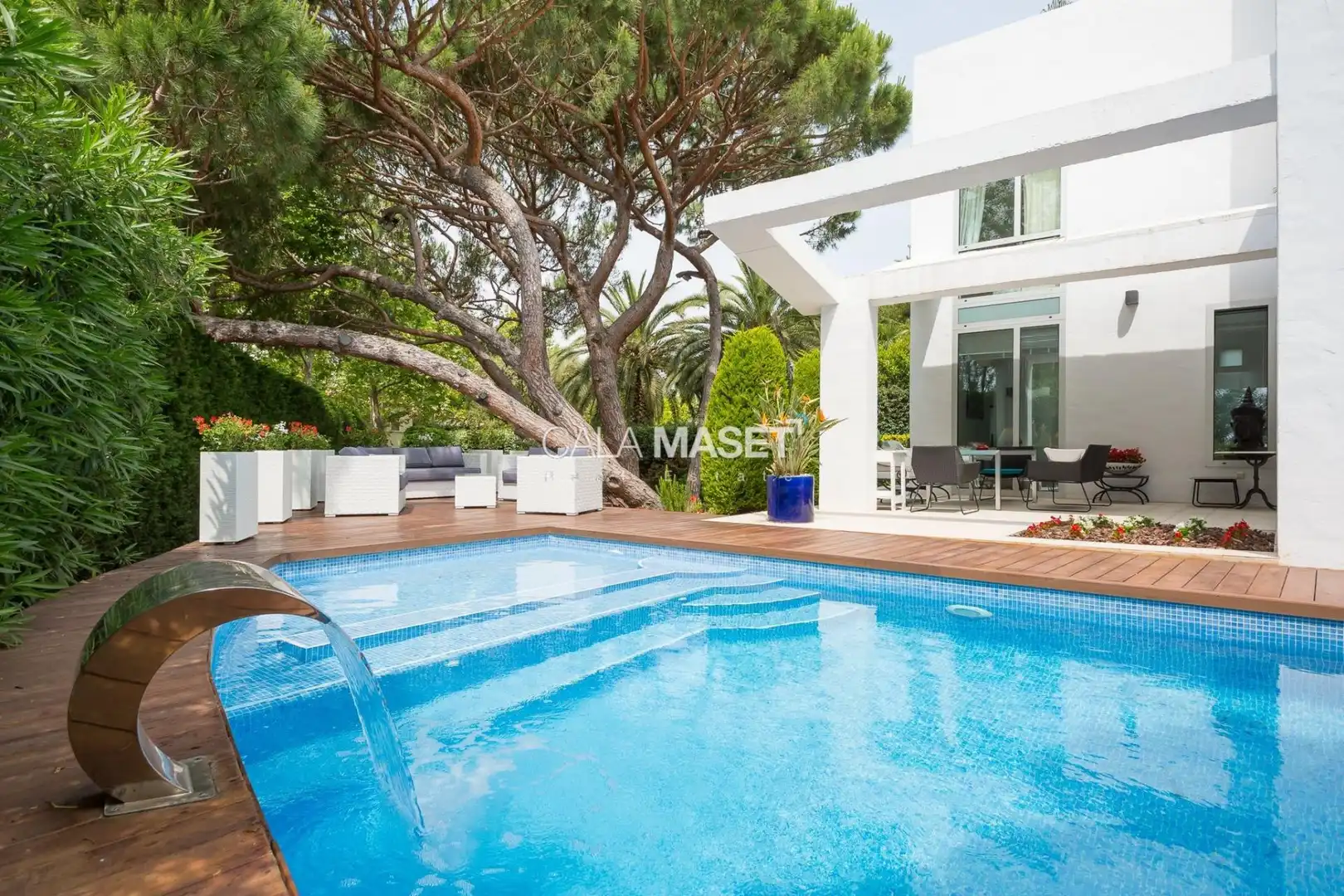 Detached house for sale in Migjorn, imagen 26