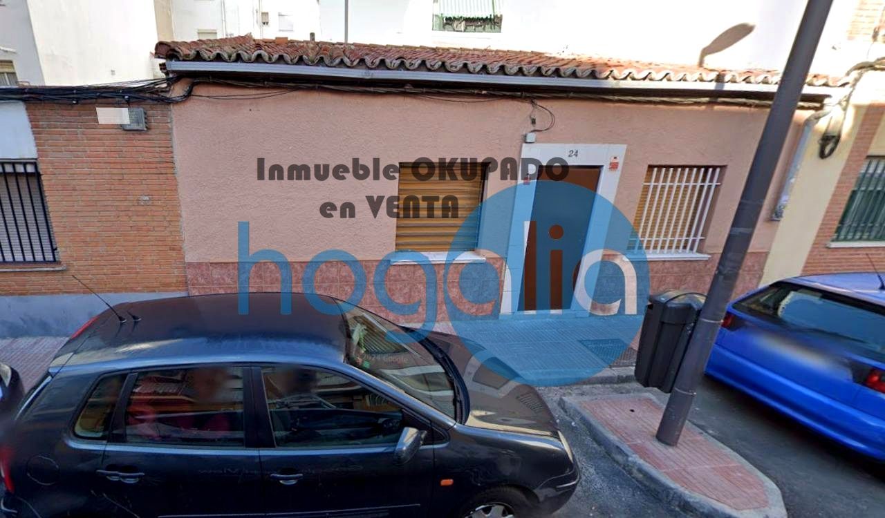 Casa o xalet en venda a Ciempozuelos, San Isidro