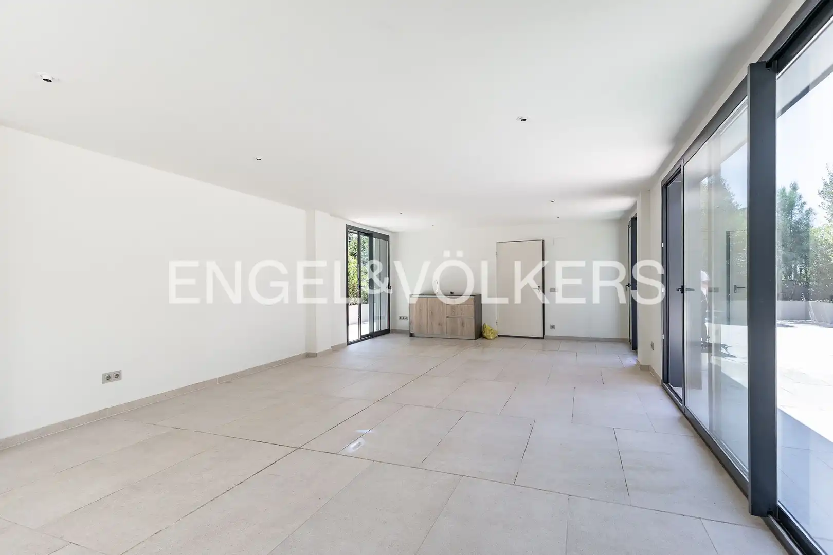 Penthouse with pool for sale in La Plana, imagen 43