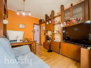 Appartement avec ascenseur à vendre à Carrer del Vallès .