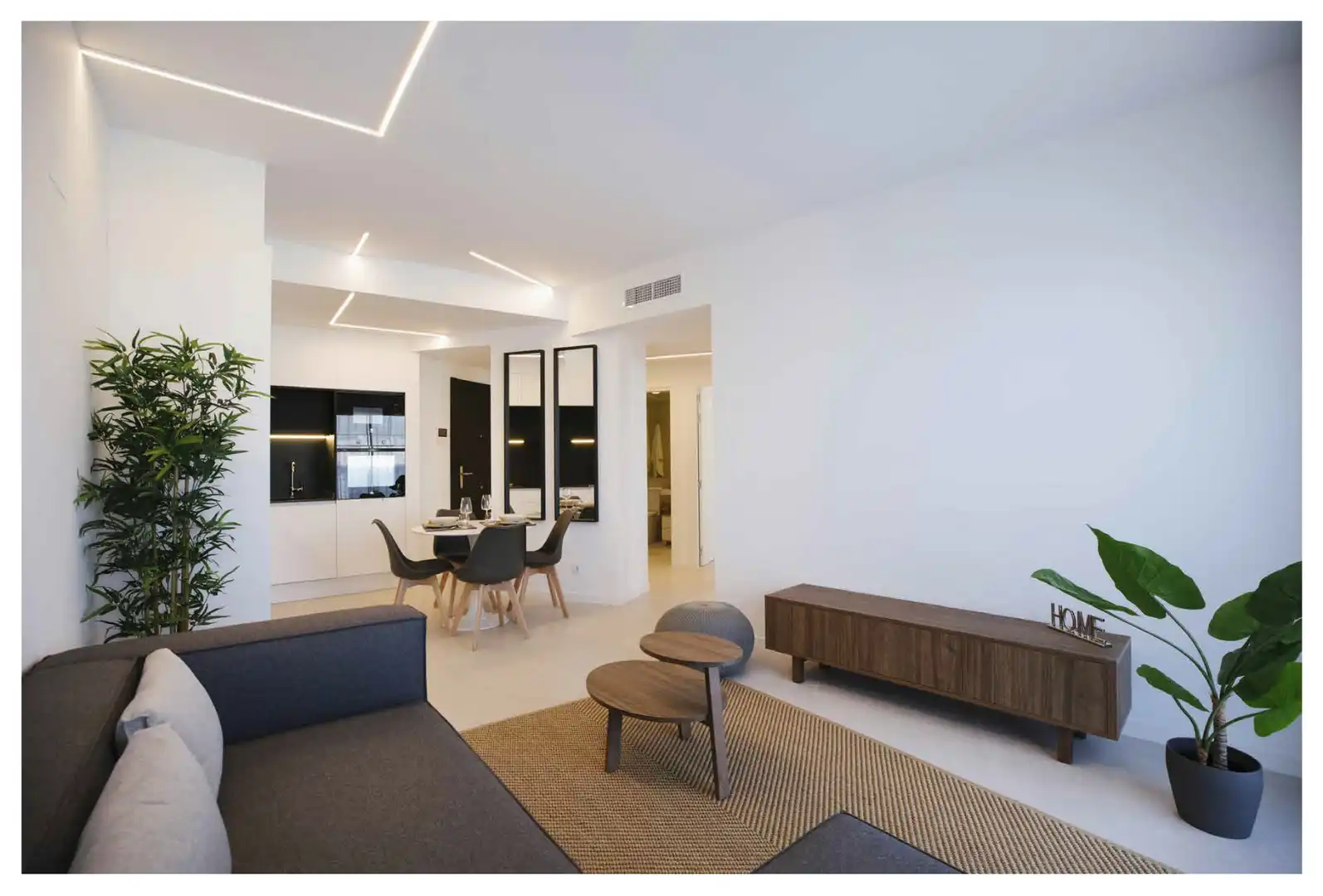 Wohnung mit Pool zum Verkauf in Carrer de Parcerisa 25, imagen 4