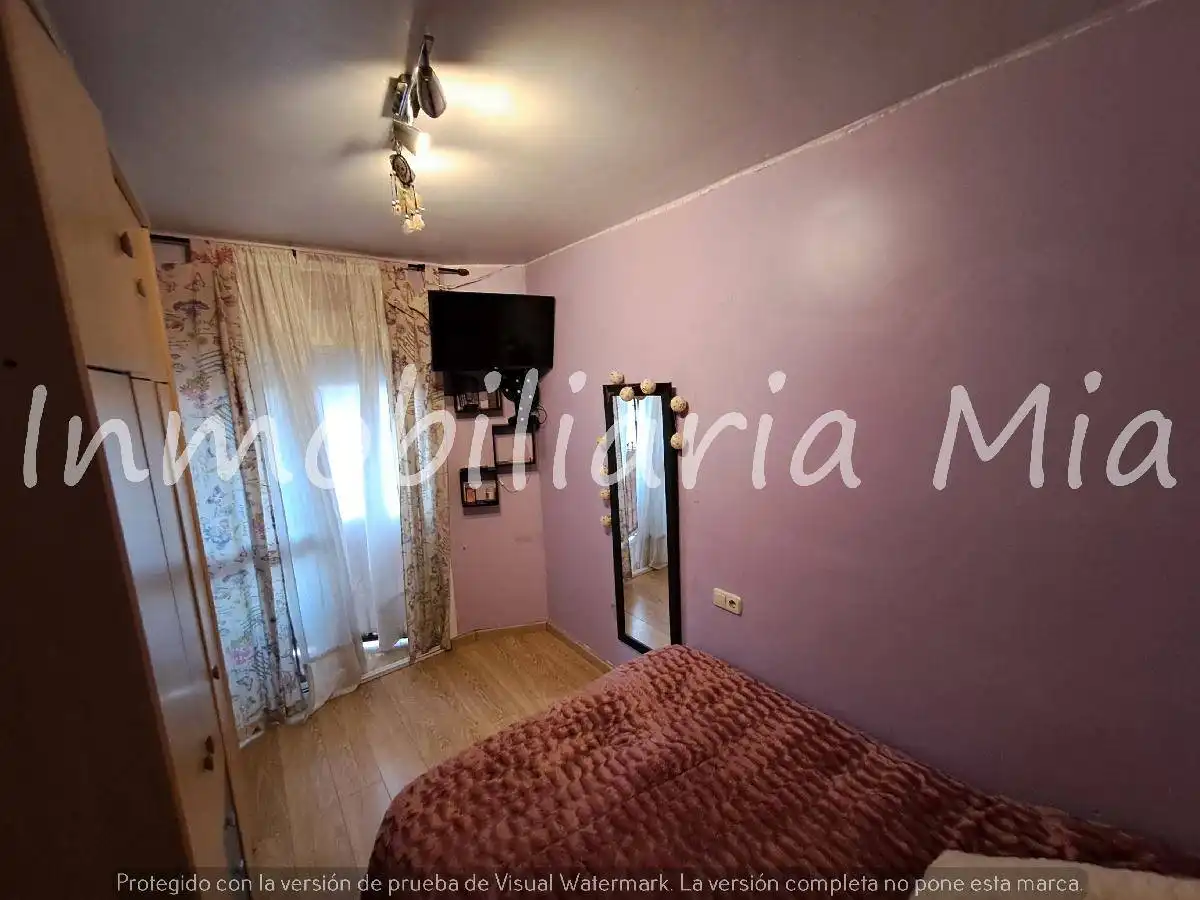 Casa o chalet en venta en Puerto Lumbreras