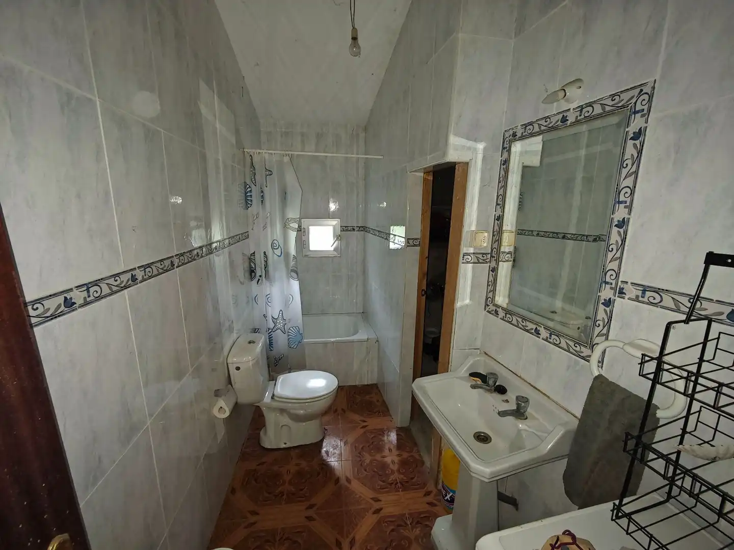 Casa en venda a Vibaña - Ardisana - Caldueño, imagen 18