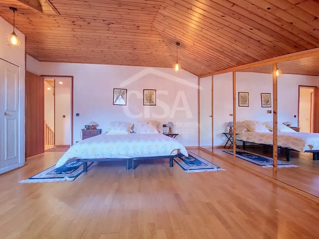 Habitación de Dúplex en venta en La Massana con Calefacción, Horno y Microondas