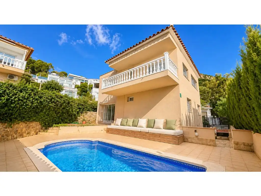 Casa in vendita a Calle De Canaries