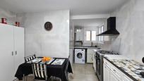 Kitchen of Flat for sale in Llíria  with Air Conditioner and Balcony
