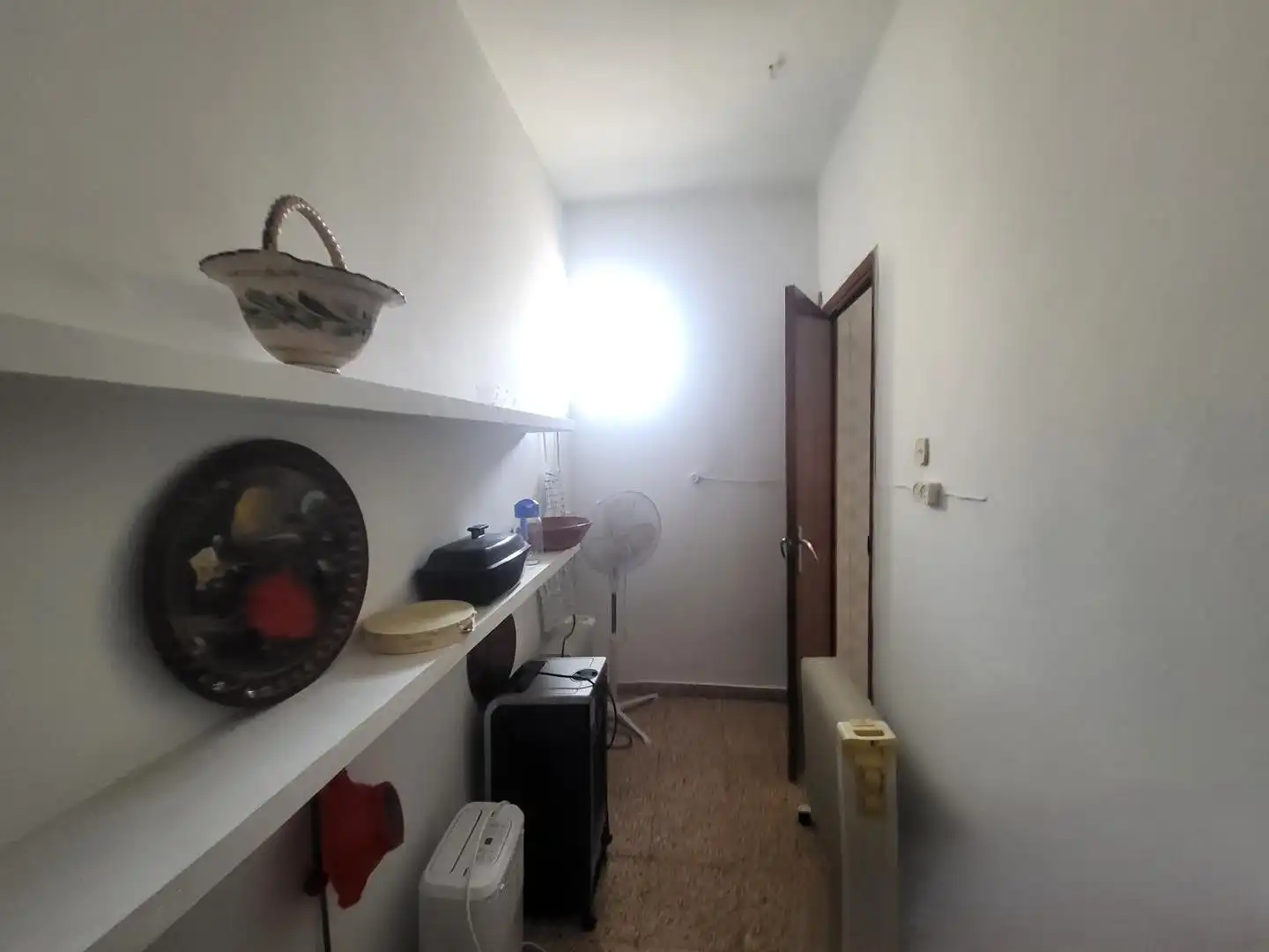 Casa en venda a Sisante, imagen 78