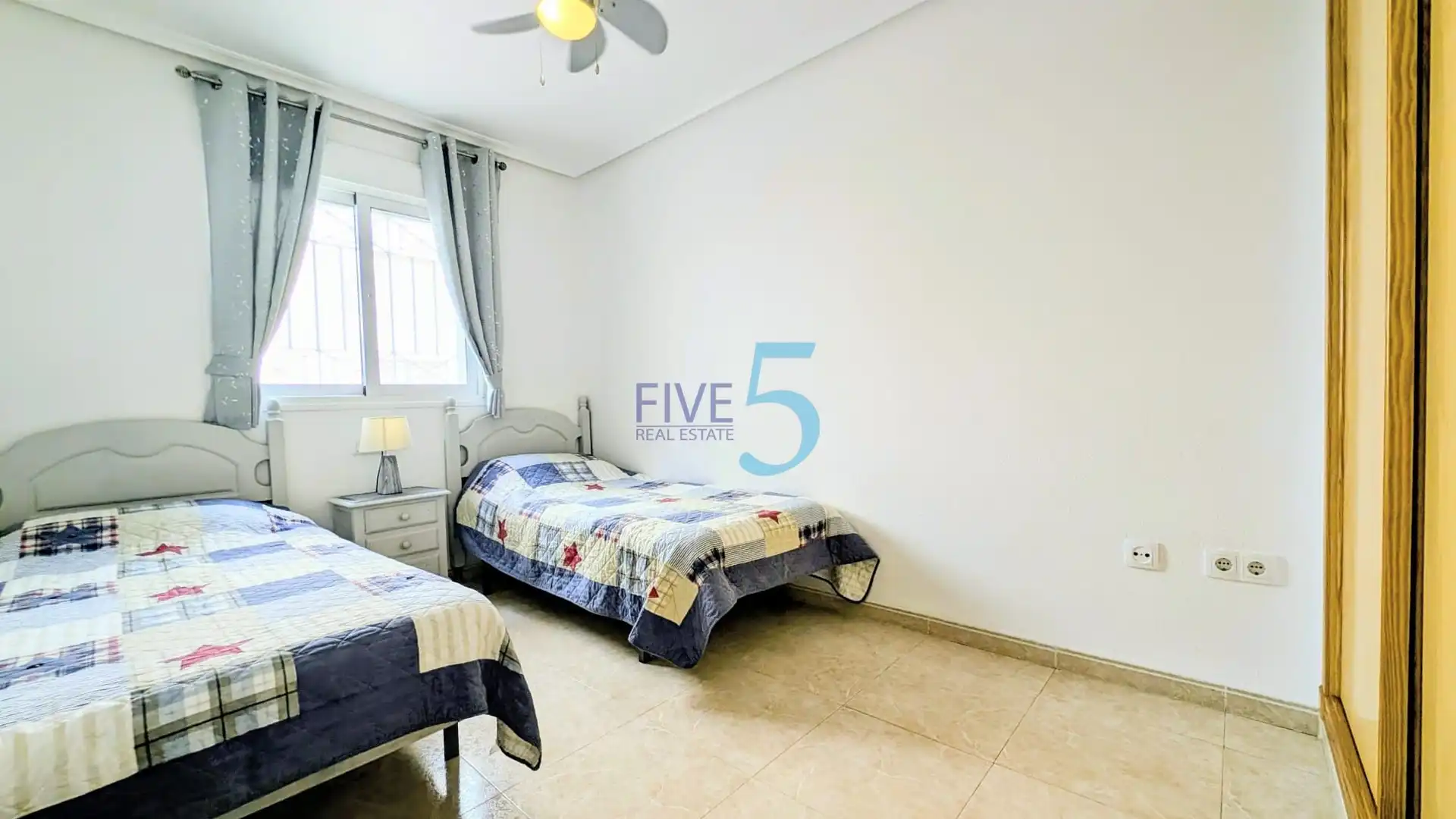 Appartement avec piscine à vendre à Orihuela Costa, imagen 18