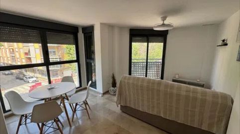 Foto 3 de Piso en venta en Sueca ciudad, Sueca