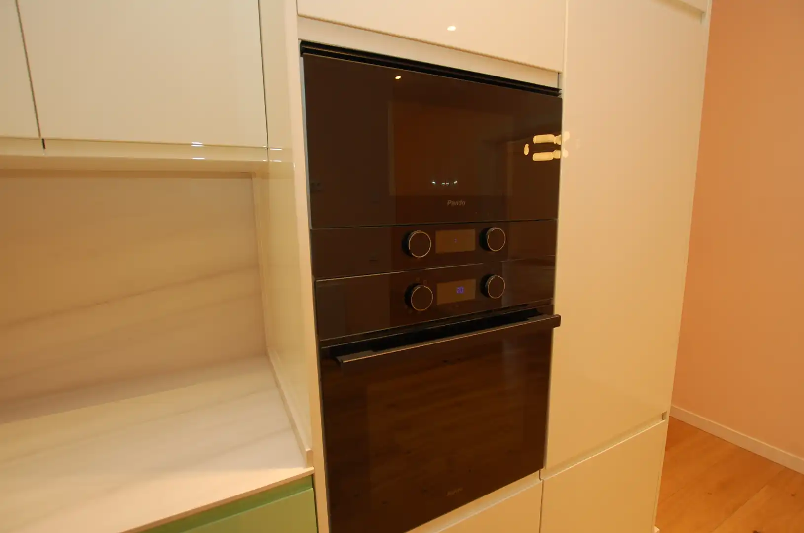 Appartamento con ascensore in vendita a Eixample, imagen 10