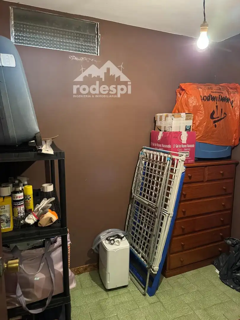 Maison à vendre à A Cañiza, imagen 25