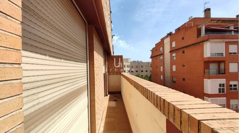 Foto 4 de Pis en venda a Calle Peñarrubia, El Ranero, Murcia Capital
