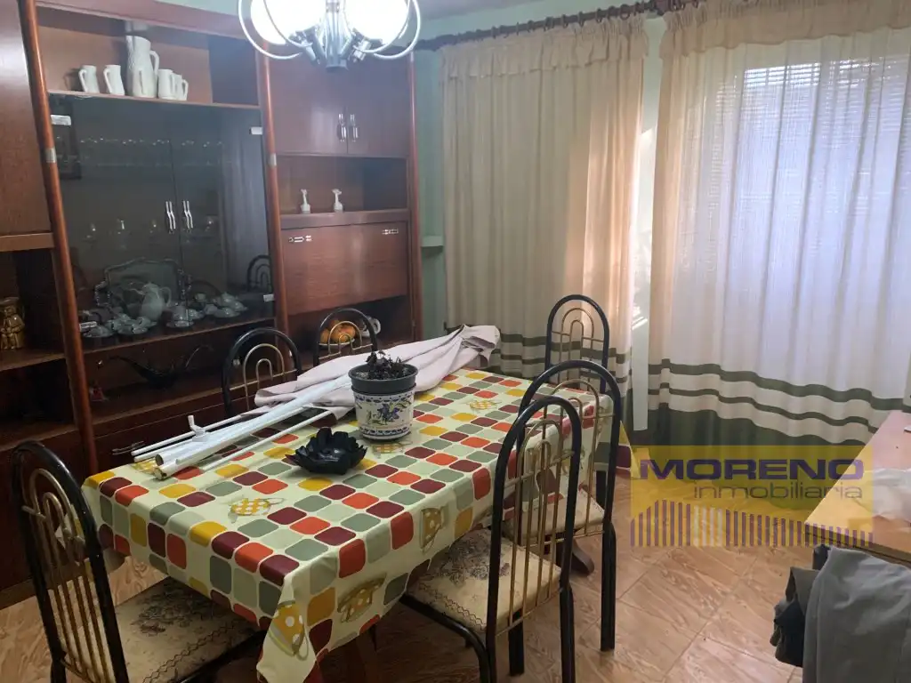 Menjador de Casa o xalet en venda en Láncara