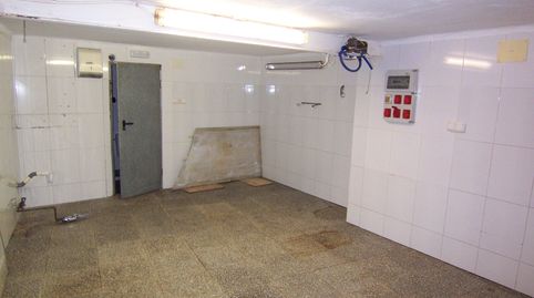 Foto 5 von Geschaftsraum zur Miete in Calle de Joaquín Costa, 41, Centro, Teruel Capital