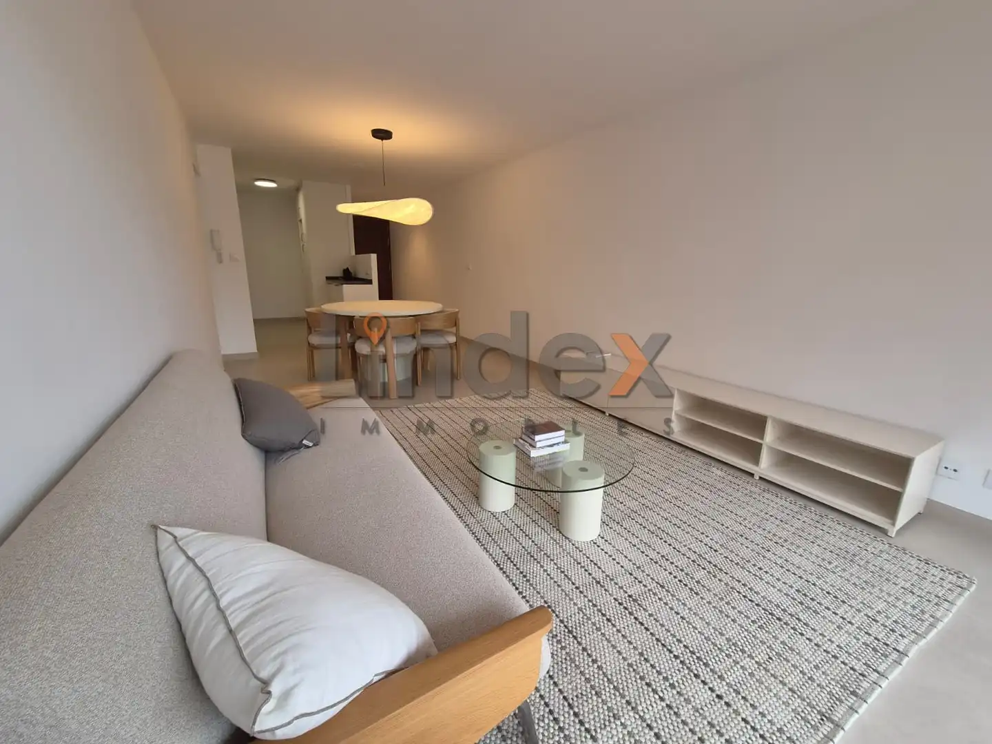 Wohnung mit Terrasse zum Verkauf in Ronda d'Alfons X el Savi, imagen 7