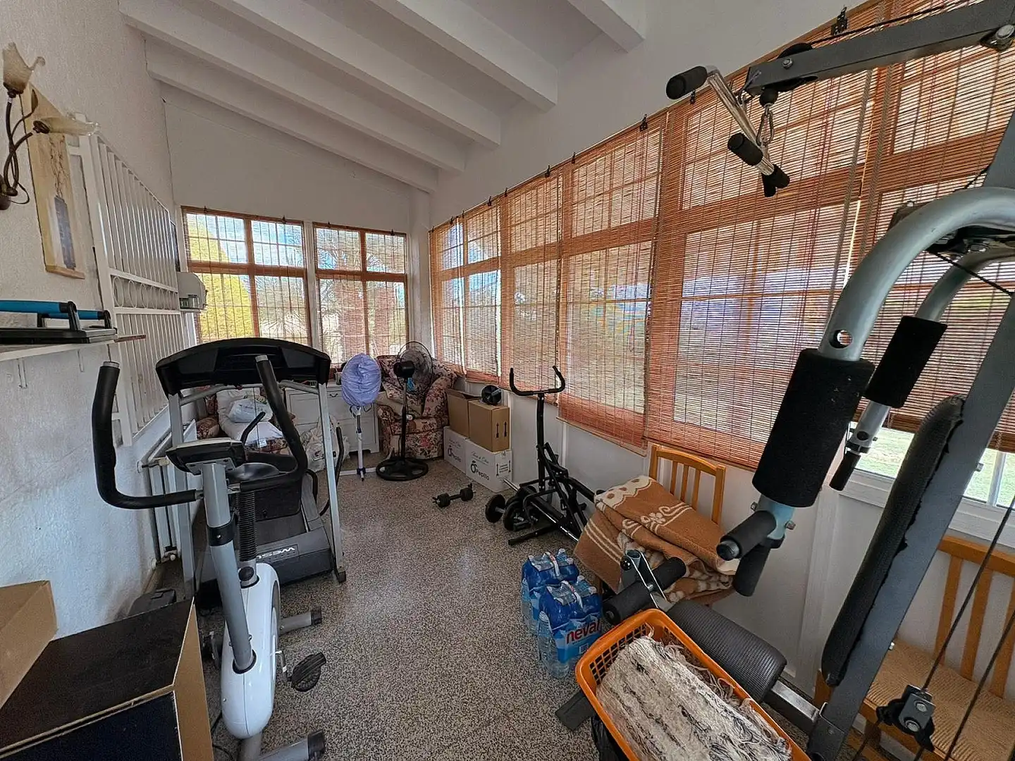 Villa à vendre à Monóvar  / Monòver, imagen 38