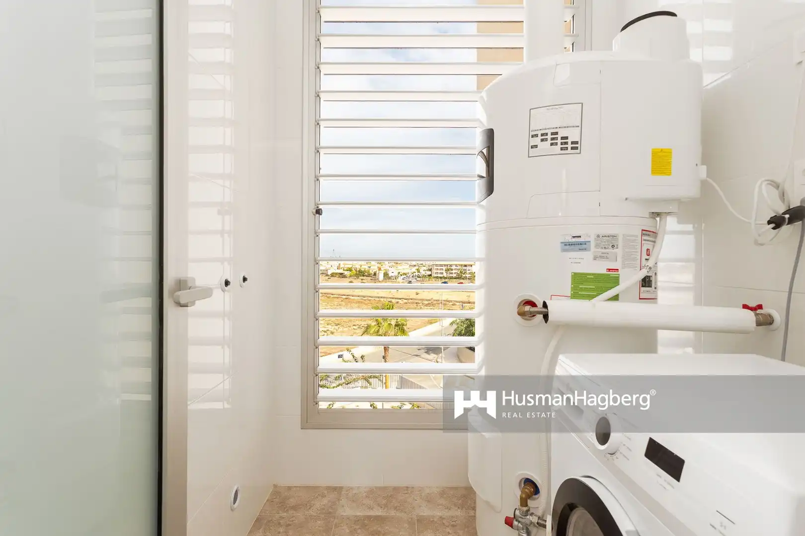 Apartament amb terrassa en venda a Orihuela Costa, imagen 26