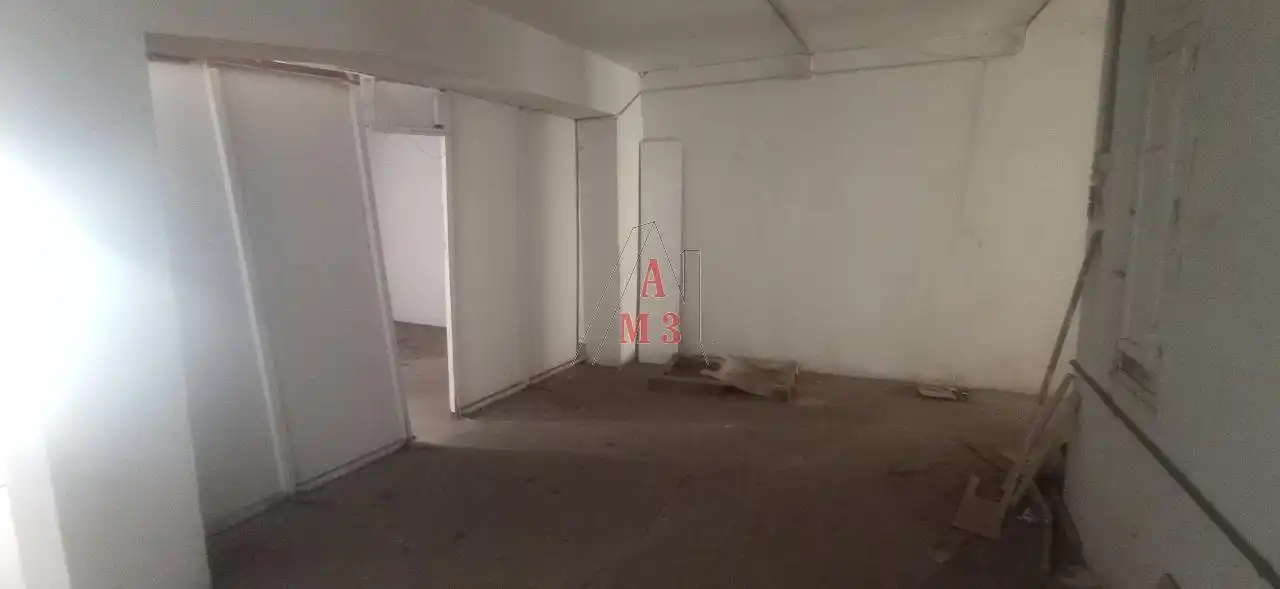 Local comercial en venda a Crucero, imagen 8