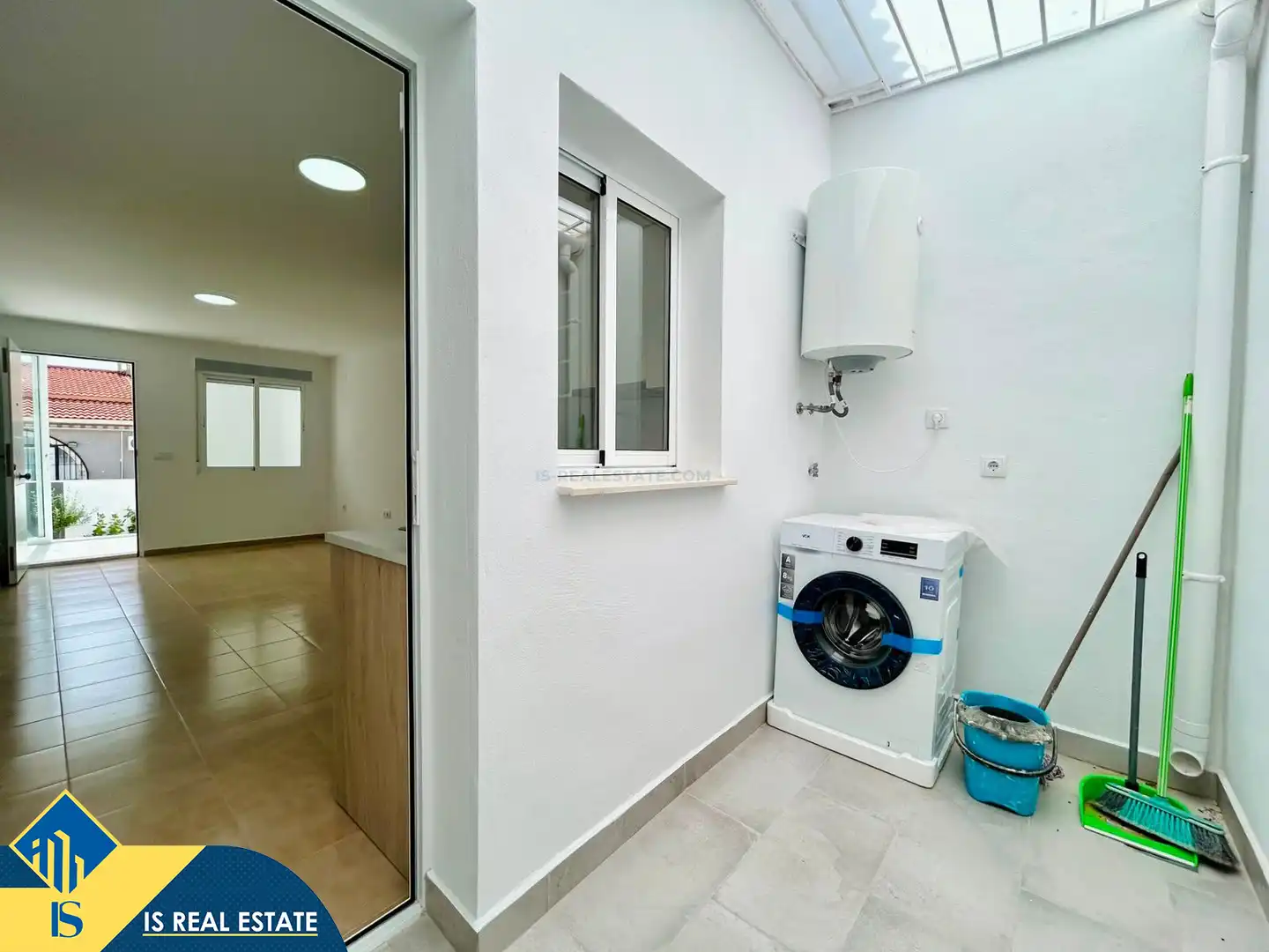 Bungalow in vendita a Zona Carrefour - Urbanizaciones, imagen 17