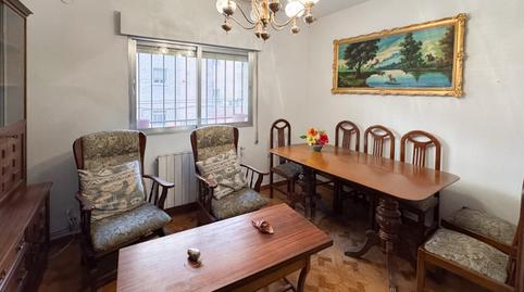 Foto 5 de Piso en venta en Calle Arlanza, Comillas, Madrid