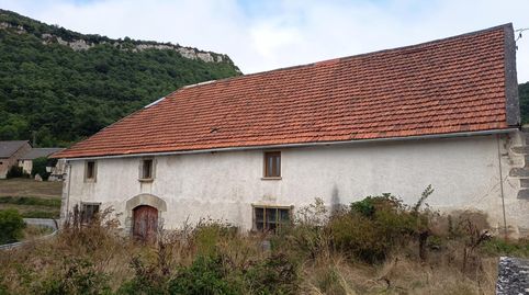 Casa Tradicional