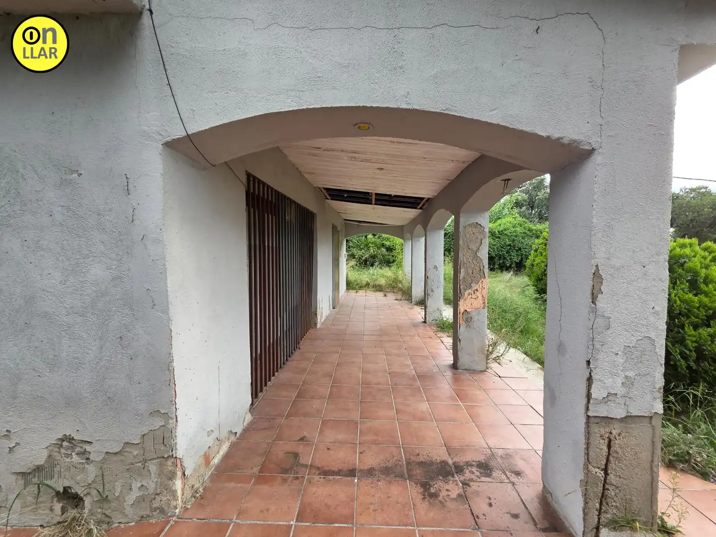 Maison à vendre à Carrer ROMANI, imagen 27