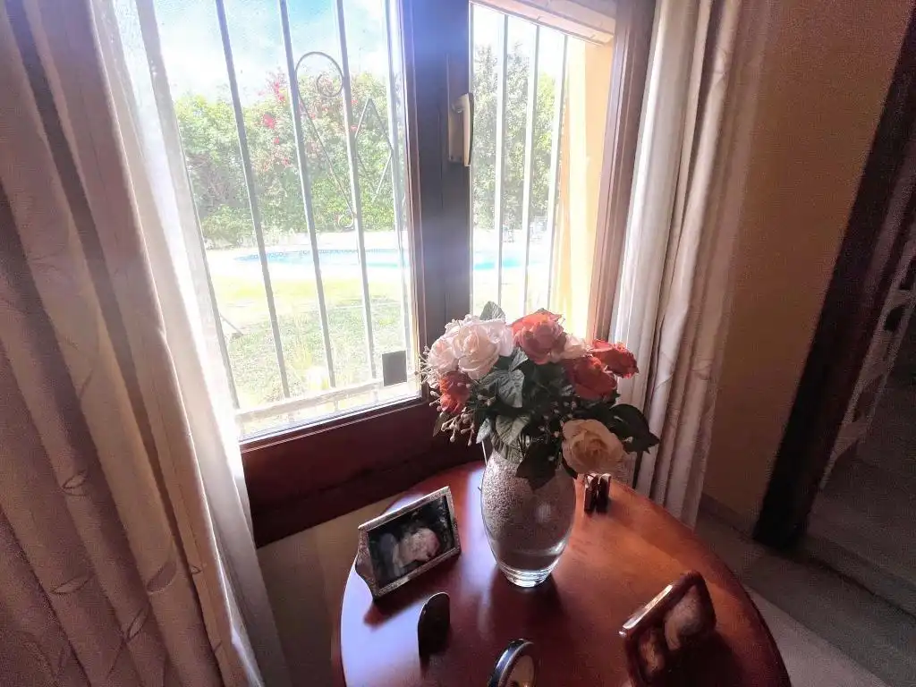 Chalet con piscina en venta en Puerto de la Torre - Atabal, imagen 28