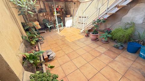 Foto 5 de Casa adosada en venta en Centre, Viladecans