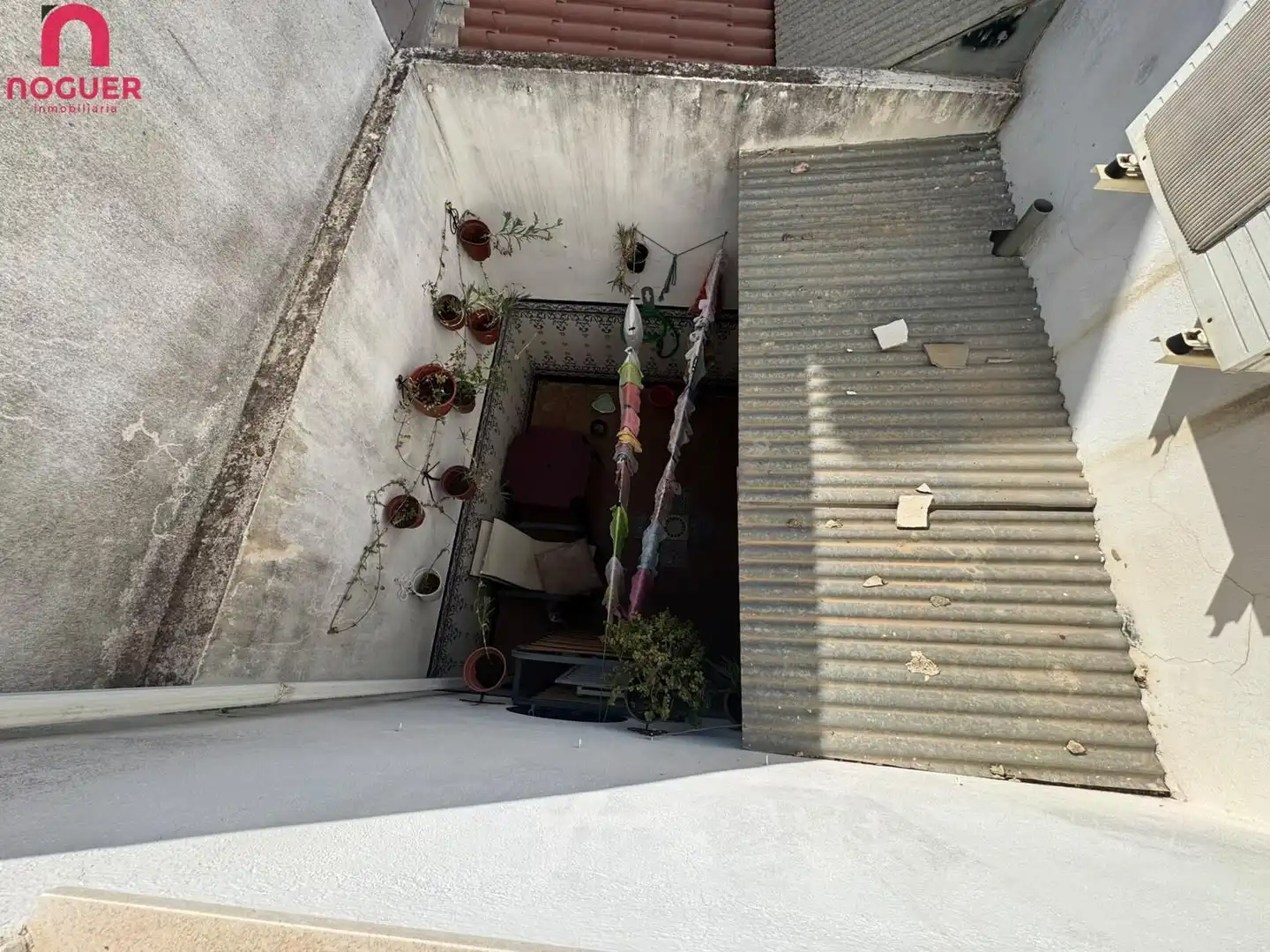 Casa con terraza en venta en Periurbano Oeste - Sierra, imagen 31