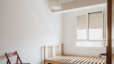 Photo 2 of Flat for sale in Plaça de Toros, Illes Balears