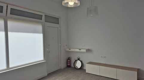 Foto 3 de Estudio en venta en Avenida Herrera Oria, 31b, Alisal - San Román, Santander