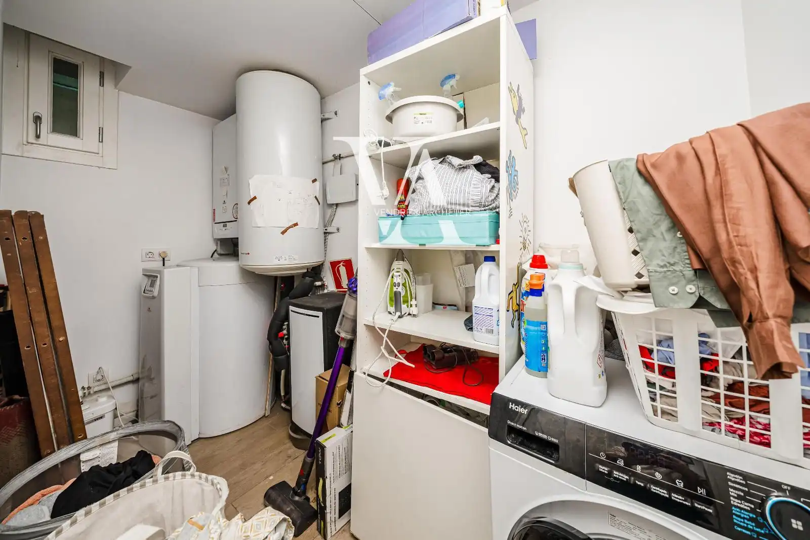 Chalet en venta en Retiro, imagen 36