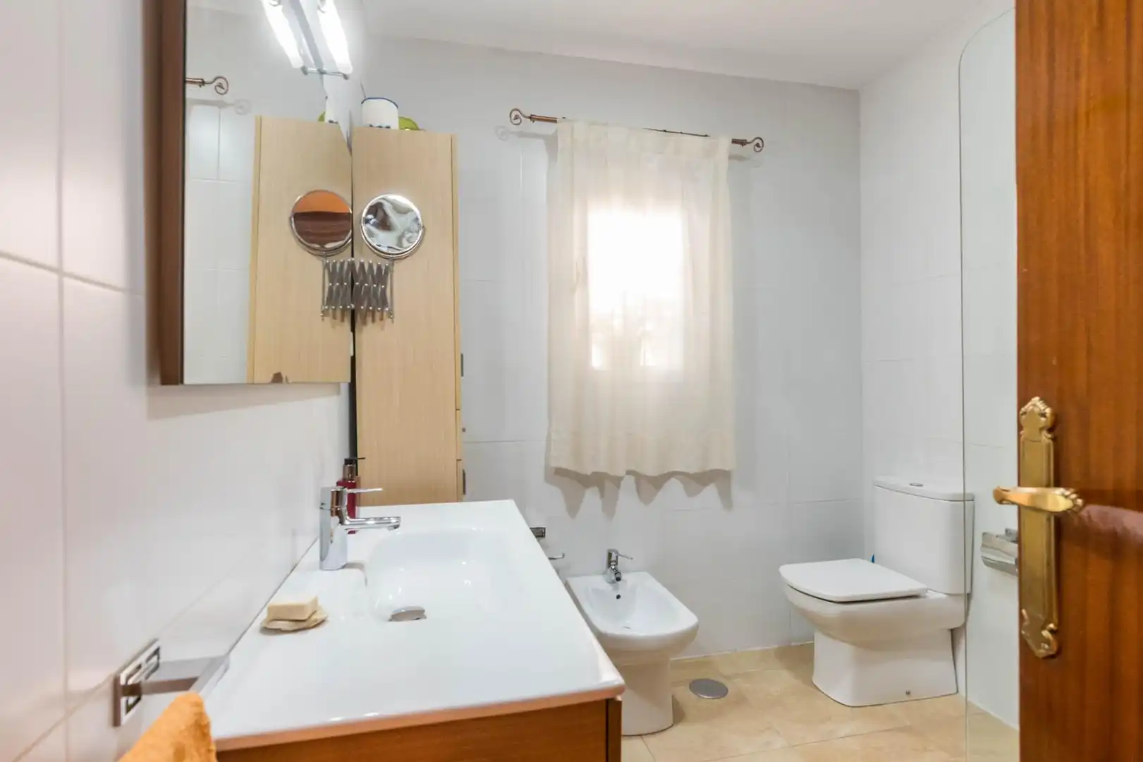 Casa en venda a Pedanías Este, imagen 20