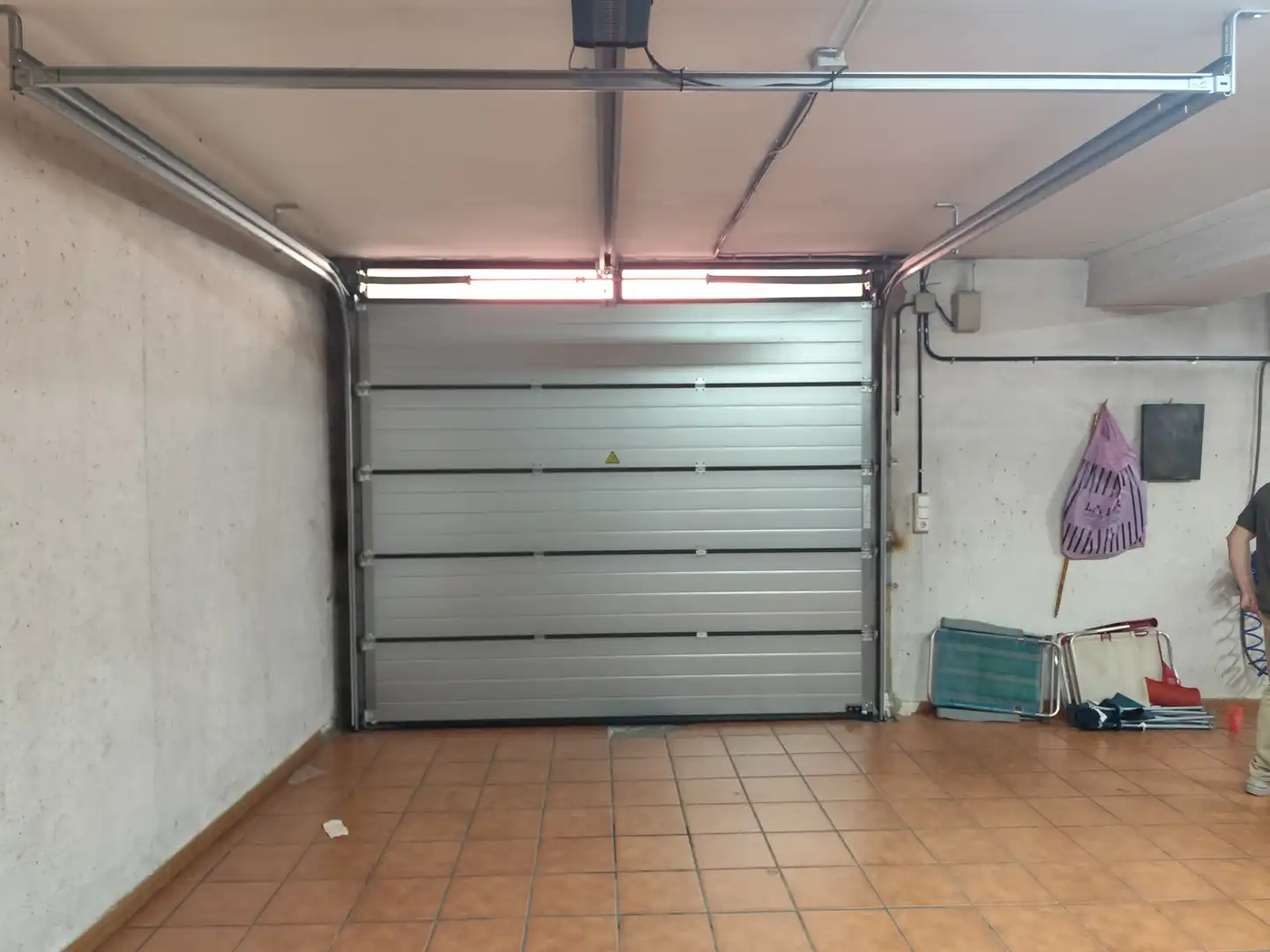 Casa amb jardí en venda a Carrer Pere El Gran 2, imagen 34