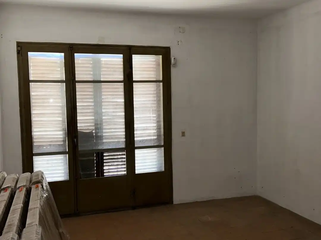 Wohnung zum Verkauf in Verge María 23, imagen 11