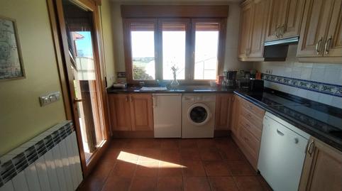 Foto 4 de Casa o chalet en venta en Cozuelos de Fuentidueña, Segovia