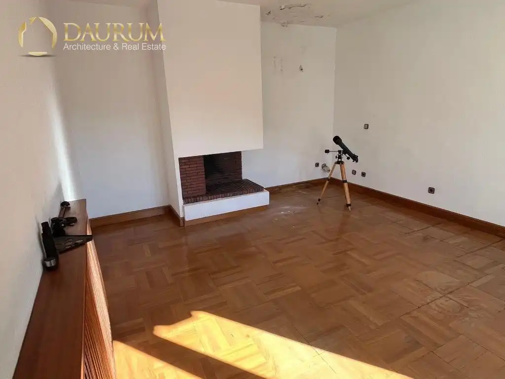 Chalet con piscina en venta en Castillos, imagen 27